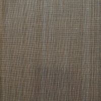 Обои Trendsetter Walter арт-WA016 — фото 1, Обои