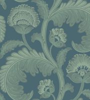 Обои Cole & Son The Pearwood Collection арт-116-7026 — фото 1, Обои