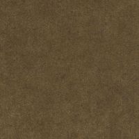 Товар: Обои Portofino Fashion арт-800005 - фото 1 Обои Portofino Fashion арт-800005 — фото 1, Обои