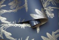 Обои Holden Decor Indulgence арт-12821 — фото 3, Обои