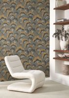 Обои Casadeco Kyoto арт-88717530 — фото 2, Обои