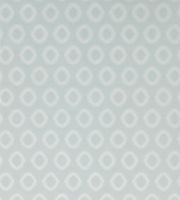 Обои Zoffany Folio арт-312962 — фото 1, Обои