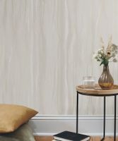 Обои York Candice Olson After Eight арт-DT5032 — фото 3, Обои