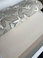 Товар: Обои Luna Крафт арт-CRF2-001-2 - фото 2 Обои Luna Крафт арт-CRF2-001-2 — фото 2, Обои