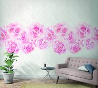 Обои Marburg Smart Art арт-47260 — фото 2, Обои