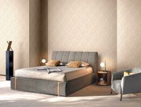 Обои Zambaiti Parati Trussardi V арт-Z21802 — фото 2, Обои