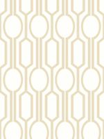 Товар: Обои Wallquest Pajama Party арт-KJ51408 - фото 1 Обои Wallquest Pajama Party арт-KJ51408 — фото 1, Обои