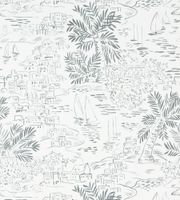 Товар: Обои Ralph Lauren Signature Papers I арт-PRL030-02 - фото 1 Обои Ralph Lauren Signature Papers I арт-PRL030-02 — фото 1, Обои