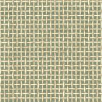 Обои Coordonne Mallorca арт-8400093 — фото 1, Обои