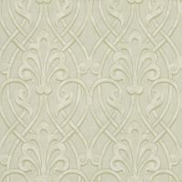 Обои Little Greene London Wallpapers 5 арт-0256BKLAURE — фото 1, Обои