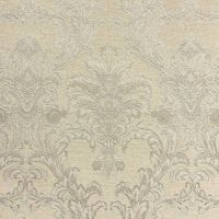 Обои Prisma La Storia 2 арт-MS11103 — фото 1, Обои