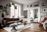 Обои Borastapeter Everyday Moments арт-1157 — фото 3, Обои