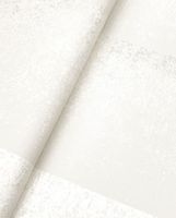 Обои York Candice Olson Natural Discovery арт-NT6165 — фото 2, Обои