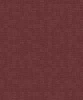 Обои Khroma Mysa арт-YSA402 — фото 1, Обои