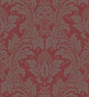 Обои Cole & Son Albemarle арт-94-6034 — фото 1, Обои