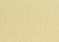 Товар: Обои Jannelli&Volpi JV102 Cromie арт-6909 - фото 1 Обои Jannelli&Volpi JV102 Cromie арт-6909 — фото 1, Обои