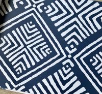 Обои Anna French Anna French Palampore арт-AT78775 — фото 2, Обои