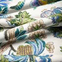 Товар: Обои Anna French Belvedere арт-AT16137 - фото 3 Обои Anna French Belvedere арт-AT16137 — фото 3, Обои