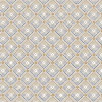 Обои Isidore Leroy Naturels арт-6241202 — фото 1, Обои