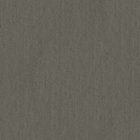 Обои Midbec Poetry арт-19127 — фото 1, Обои