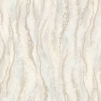 Обои Артекс Selena арт-10838-03 — фото 1, Обои