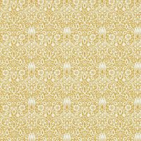 Обои Morris&Co Emery Walker's House арт-217197 — фото 1, Обои