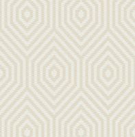 Обои KT-Exclusive Maui Maui арт-TP80505 — фото 1, Обои