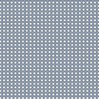 Обои Paper & Ink Navy Grey and White арт-BL70912 — фото 1, Обои