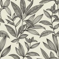 Обои Rasch Salsa арт-466409 — фото 1, Обои