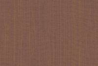 Обои Italreflexes Organic арт-OG67 — фото 1, Обои