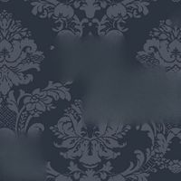 Обои Aura Simply Silks арт-SB37912 — фото 1, Обои