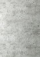 Обои Thibaut Faux Resource арт-T75129 — фото 1, Обои