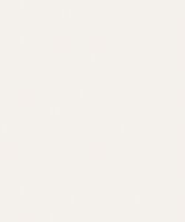 Товар: Обои A.Grifoni Palazzo Ducale арт-7019-2 - фото 1 Обои A.Grifoni Palazzo Ducale арт-7019-2 — фото 1, Обои