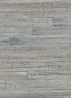 Обои Emil&Hugo Naturalis арт-214061 — фото 1, Обои