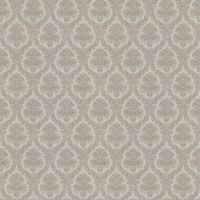 Обои Kerama Marazzi Палаццо арт-KM5502 — фото 1, Обои