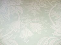 Товар: Обои Sanderson Toile Collection арт-DEGTJT103 - фото 1 Обои Sanderson Toile Collection арт-DEGTJT103 — фото 1, Обои