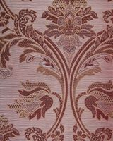 Обои Epoca Teatro арт-KTE07021 — фото 1, Обои