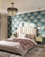 Товар: Обои Harlequin Mirador арт-112227 - фото 2 Обои Harlequin Mirador арт-112227 — фото 2, Обои