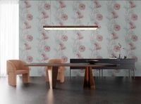 Обои 1502 33152 Materie арт. арт-R23204 — фото 2, Обои