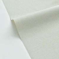 Обои Caselio Green Life 2 арт-104017000 — фото 3, Обои для стен