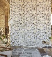 Обои Designers Guild Foscari Fresco арт-PDG1094-04 — фото 3, Обои