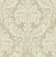 Обои KT-Exclusive Signature арт-ND50407 — фото 1, Обои