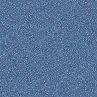 Обои 1838 Wallcoverings Capri арт-1905-127-02 — фото 1, Обои