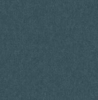 Обои Trendsetter Roy арт-RY1005 — фото 1, Обои