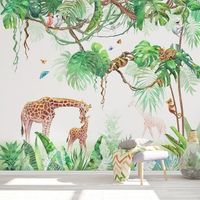 Фрески Affresco Сказки Affresco арт-ML660-COL1 — фото 2, Фрески