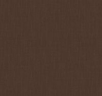 Обои Loymina Shade арт-SD2-010 — фото 1, Обои для стен