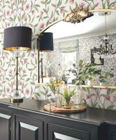 Обои York Greenhouse арт-GO8252 — фото 2, Обои