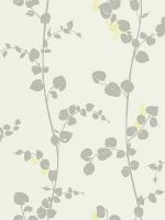 Товар: Обои Paper & Ink Madison Geometrics арт-LA32704 - фото 1 Обои Paper & Ink Madison Geometrics арт-LA32704 — фото 1, Обои