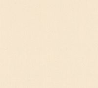 Обои A.S. Creation Karl Lagerfeld арт-37880-4 — фото 1, Обои