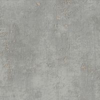 Обои AS Creation Luxury Damask Винил на флизелине (1,06*10,05) Серый, Штукатурка арт-38868-2 — фото 1, Обои